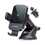 Car Chargers & Tech Mounts