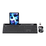 Computers & Mobile Accessories