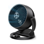 Home Comfort Appliances