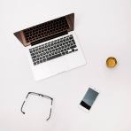 Home Office Electronics