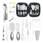 Personal Care & Wellness Electronics