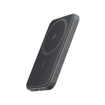 Power Banks & Portable Chargers