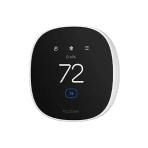 Smart Thermostats & Climate Control
