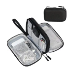 Travel & Portable Tech