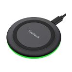 Wireless Charging Pads