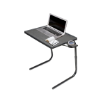 Smart Desks & Adjustable Workstations