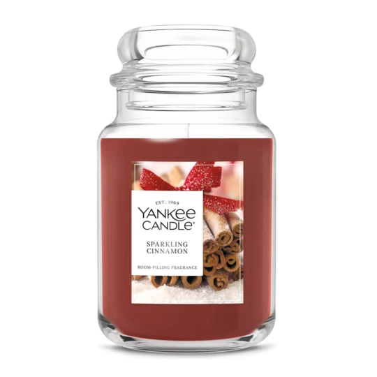 yankee-candle-sparkling-cinnamon
