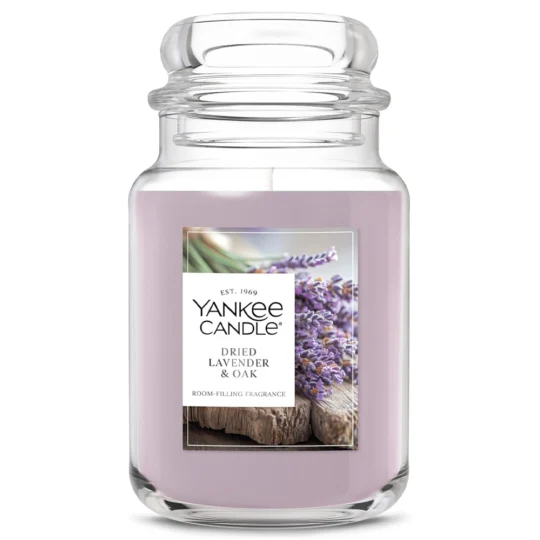 yankee-candle-dried-lavender