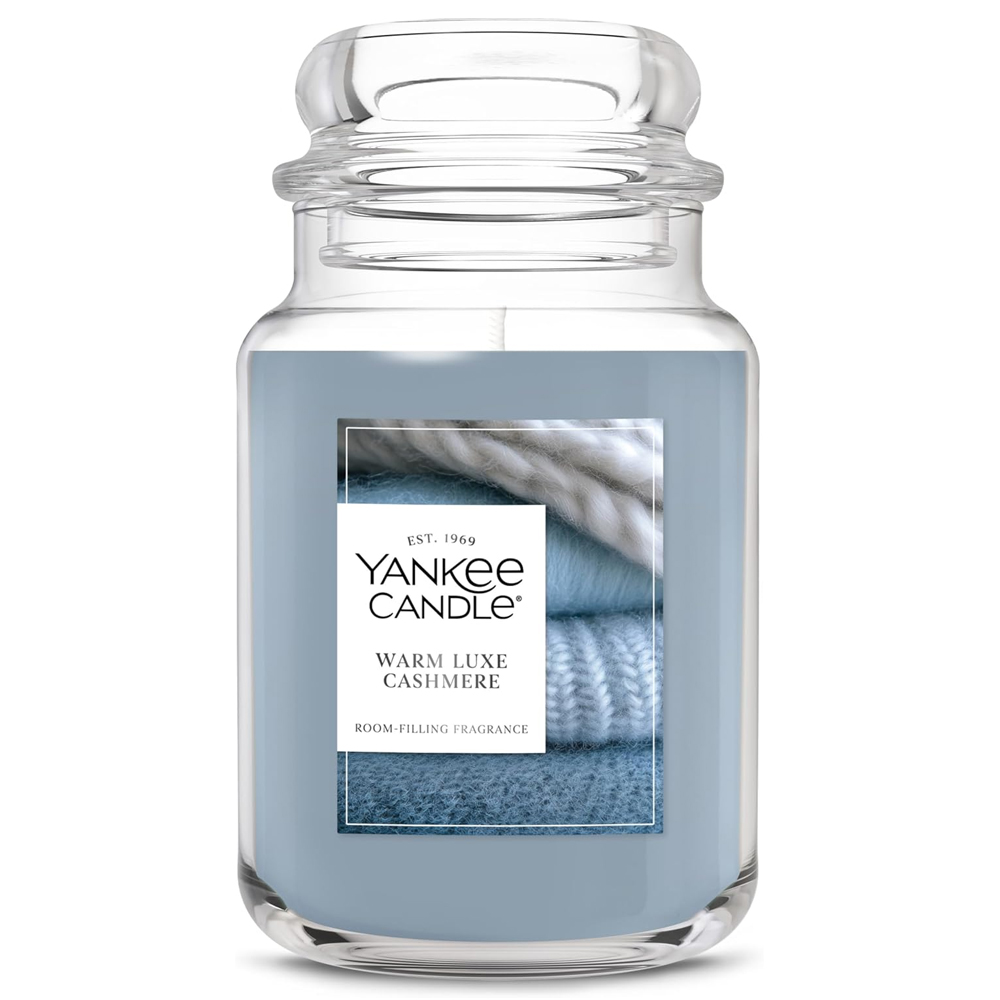 yankee-candle