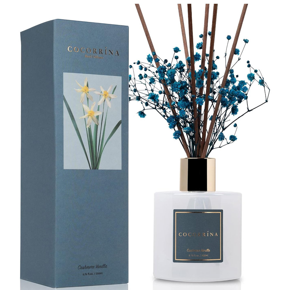 cocorrina-premium-reed-diffuser