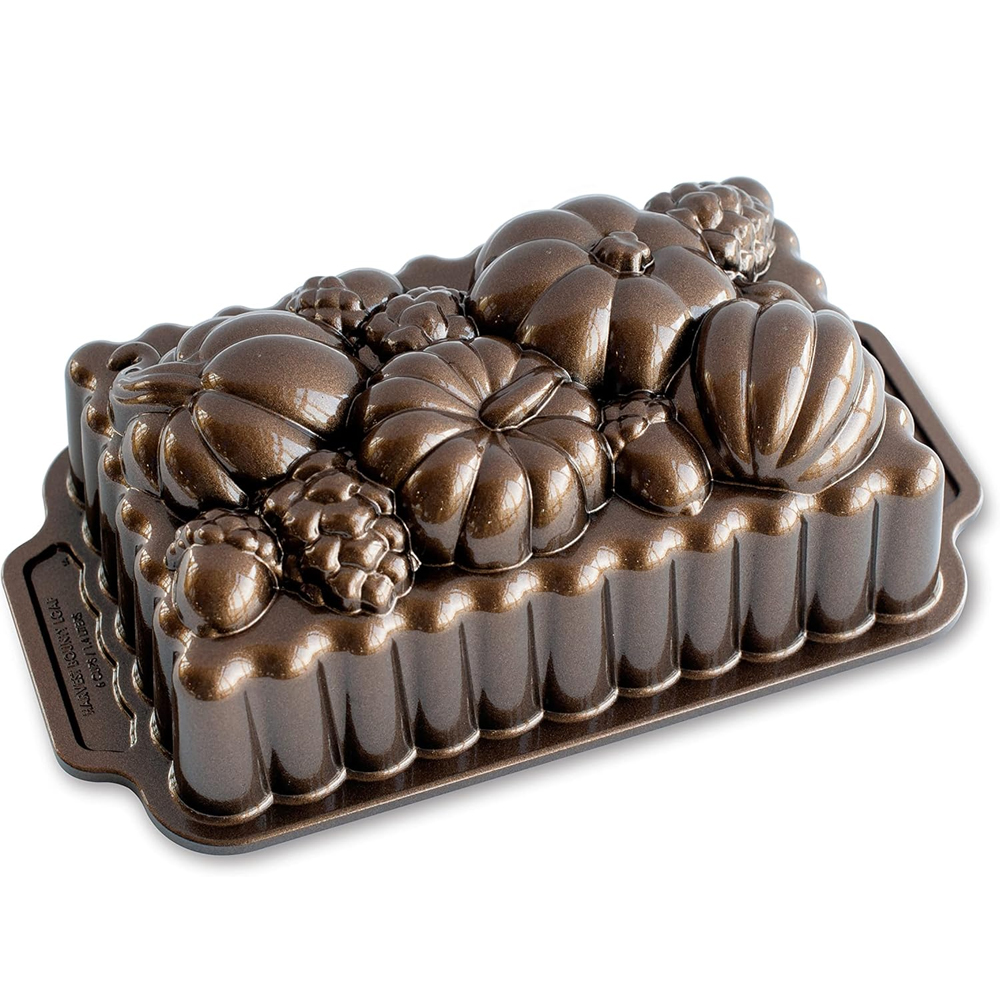 harvest-bounty-loaf-pan