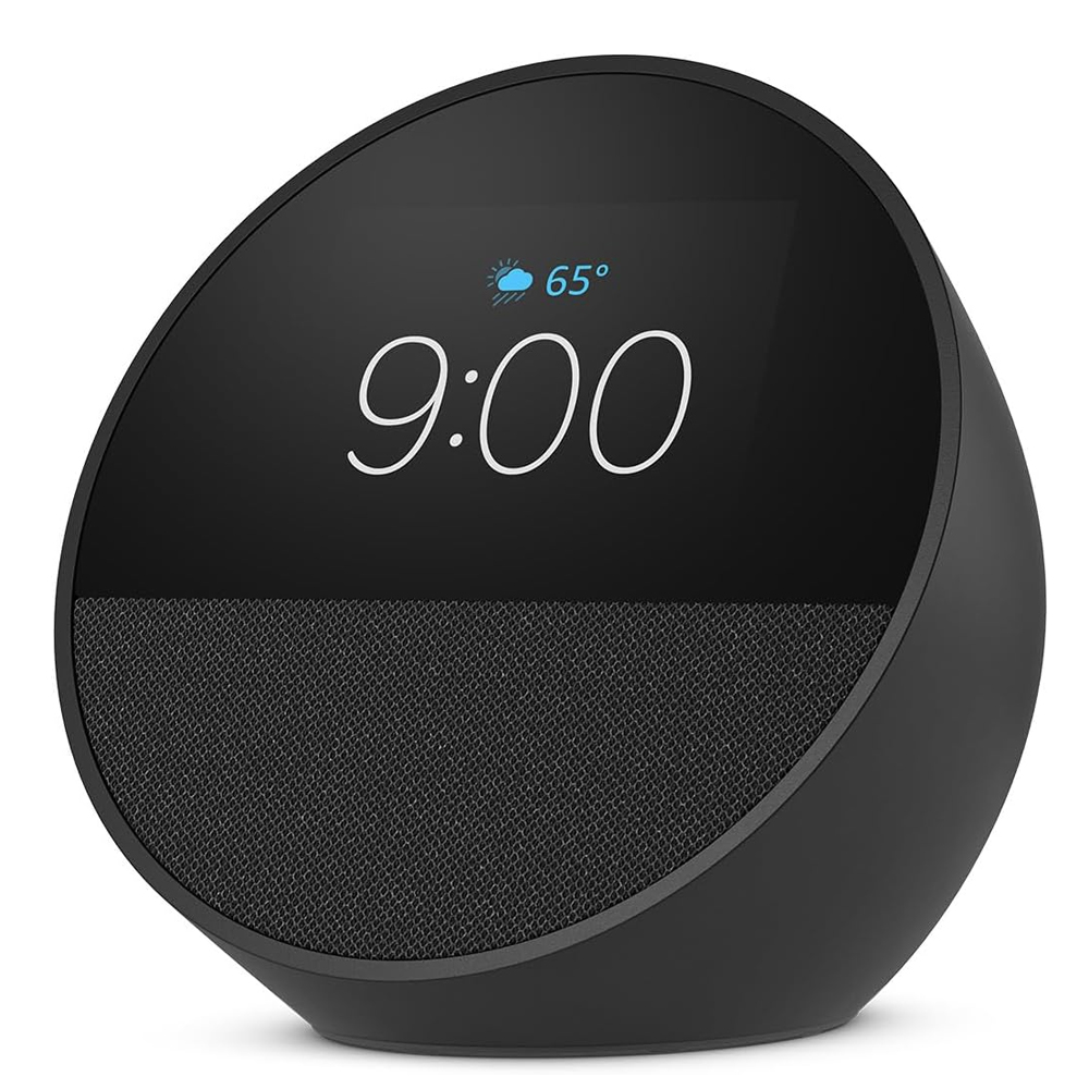 amazon-echo-spot