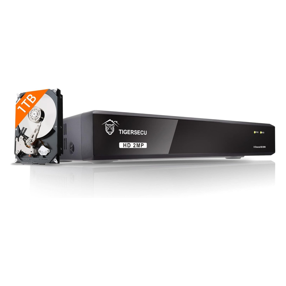 8-channel-dvr-security-recorder