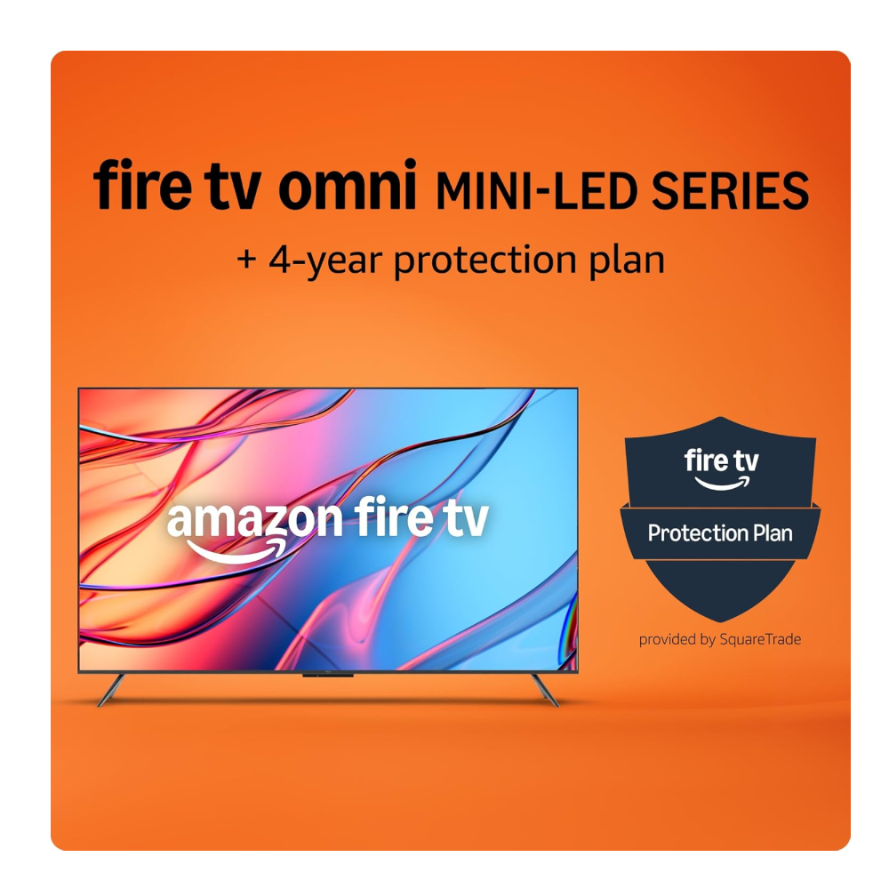 amazon-fire-tv-75-inch-omni-mini-led