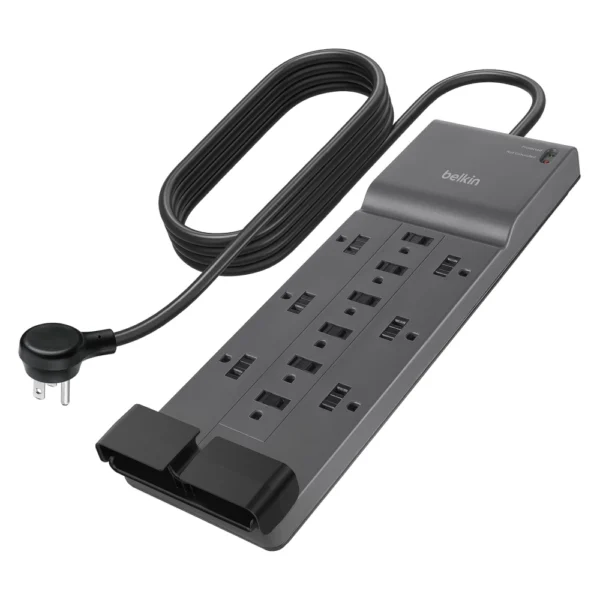 12-outlet-surge-protector