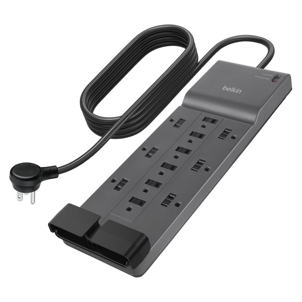 12-outlet-surge-protector