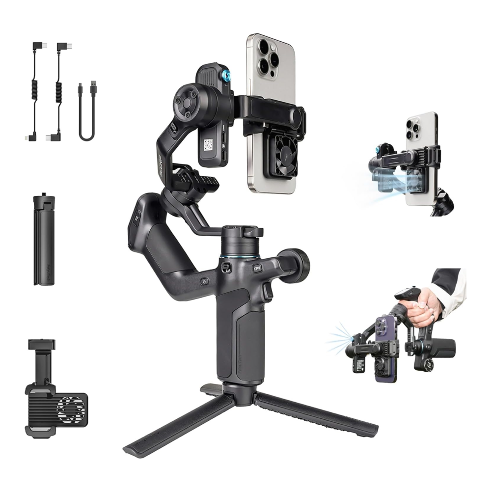 feiyutech-scorp-mini-3-gimbal