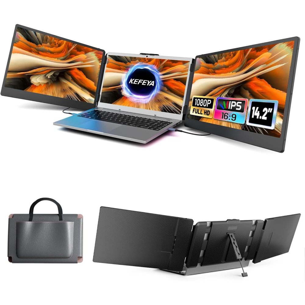 laptop-screen-extender