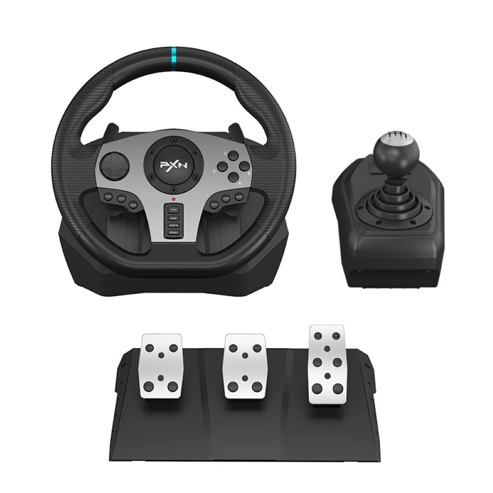 pxn-v9-racing-wheel