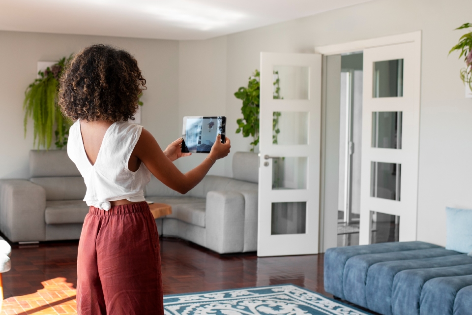 Video-Doorbells-That-Keep-You-Updated